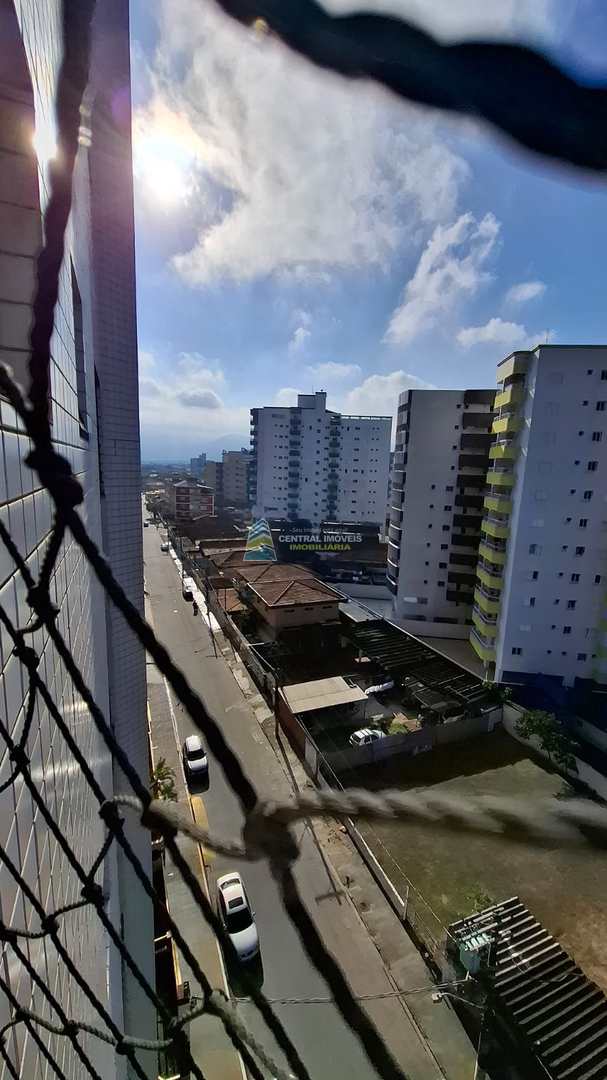 Apartamento para alugar com 2 quartos, 82m² - Foto 14