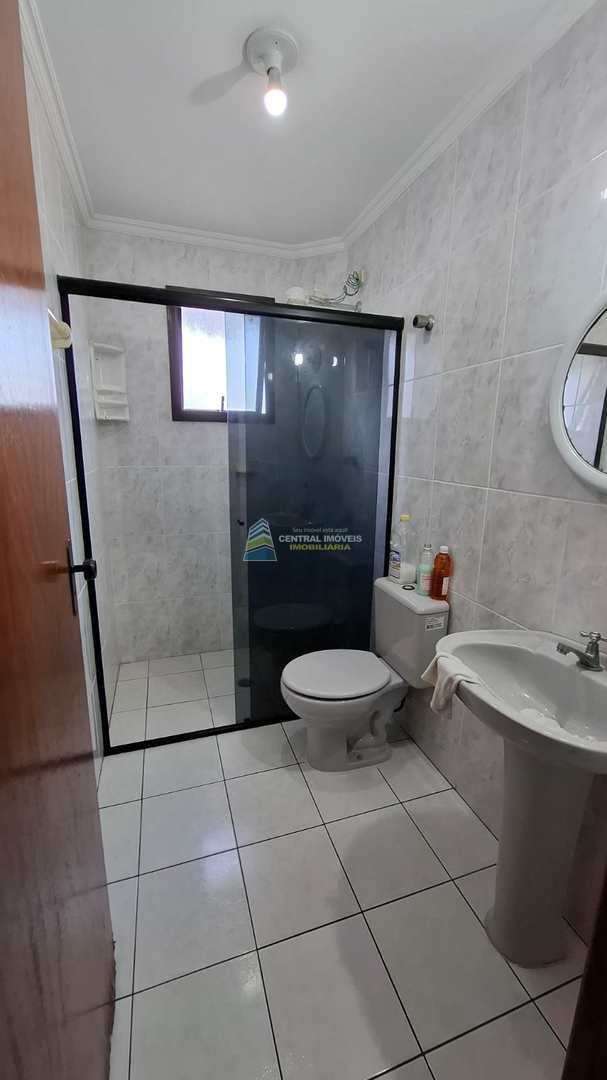 Apartamento para alugar com 2 quartos, 82m² - Foto 11