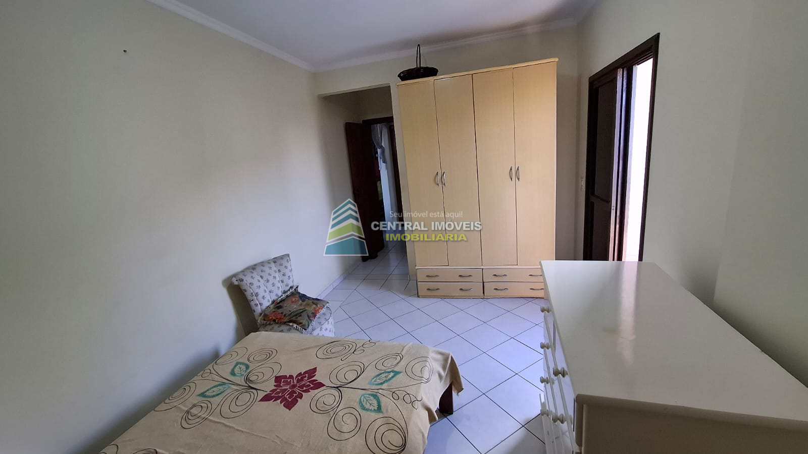 Apartamento para alugar com 2 quartos, 82m² - Foto 12