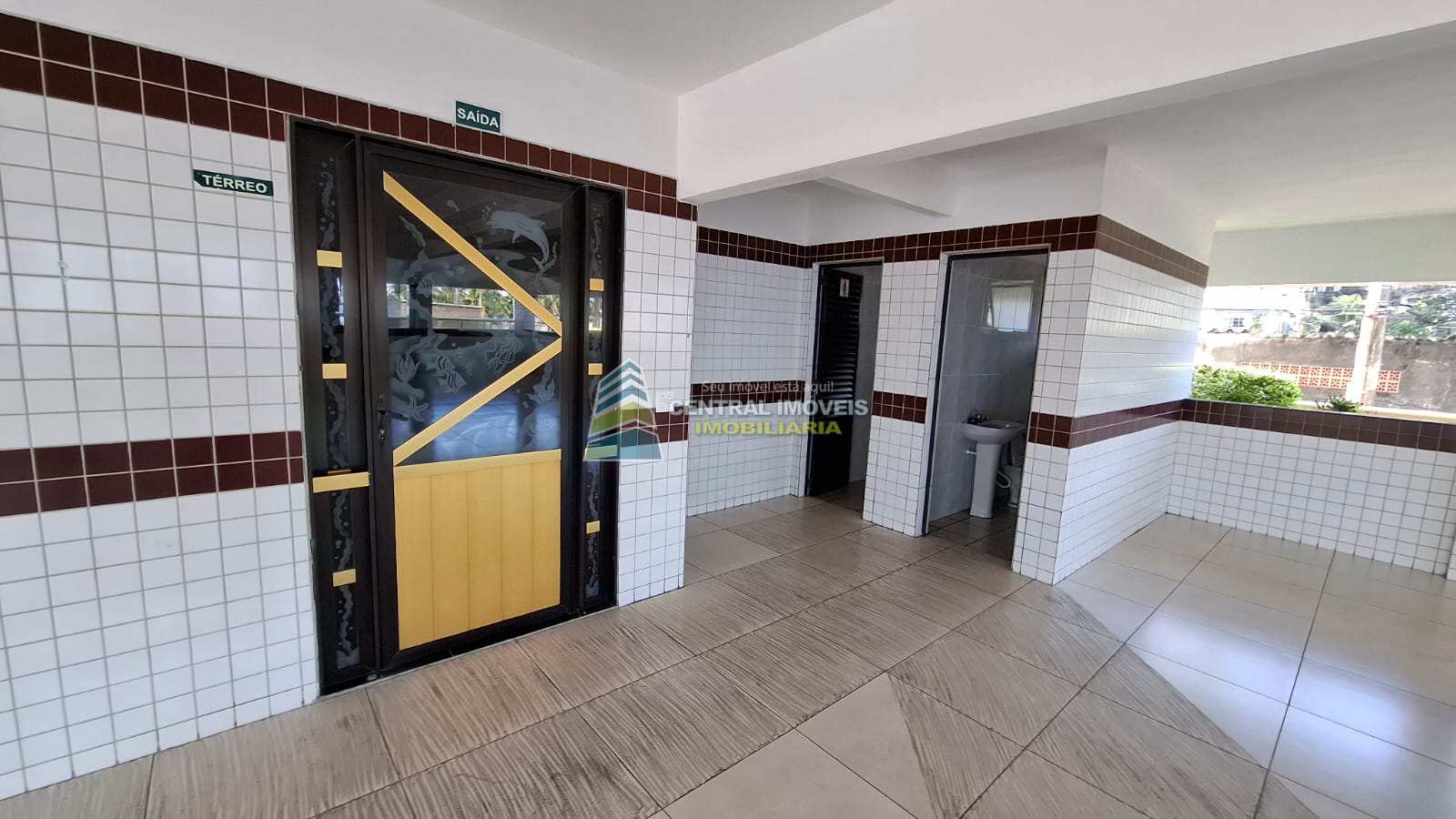 Apartamento para alugar com 2 quartos, 82m² - Foto 16
