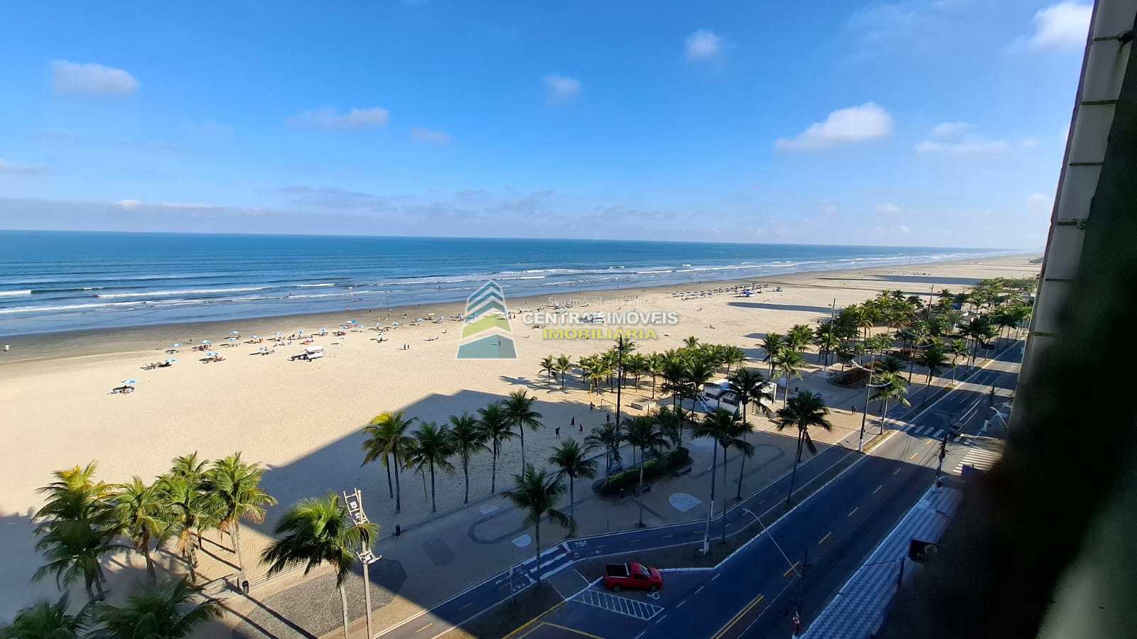 Apartamento para alugar com 2 quartos, 82m² - Foto 19