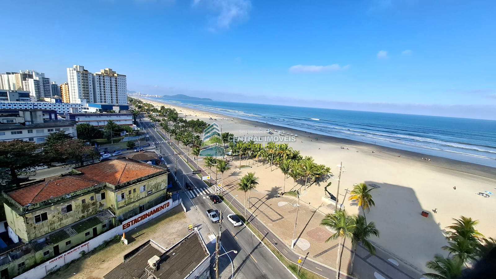 Apartamento para alugar com 2 quartos, 82m² - Foto 15
