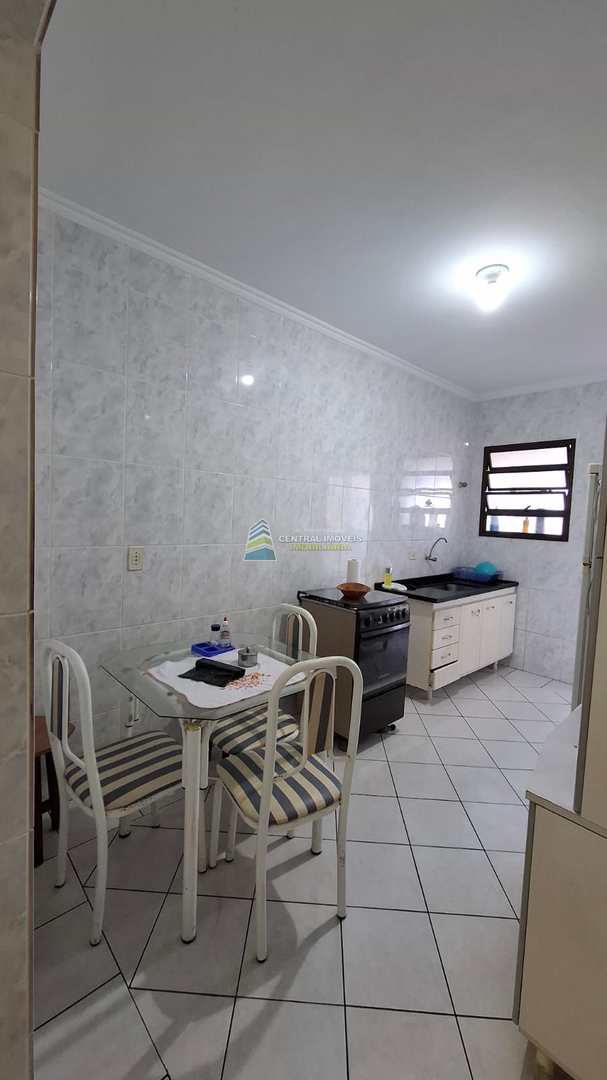 Apartamento para alugar com 2 quartos, 82m² - Foto 22