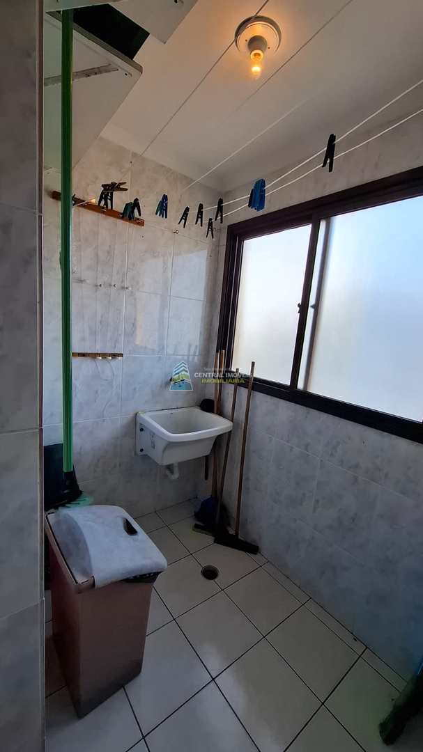Apartamento para alugar com 2 quartos, 82m² - Foto 24