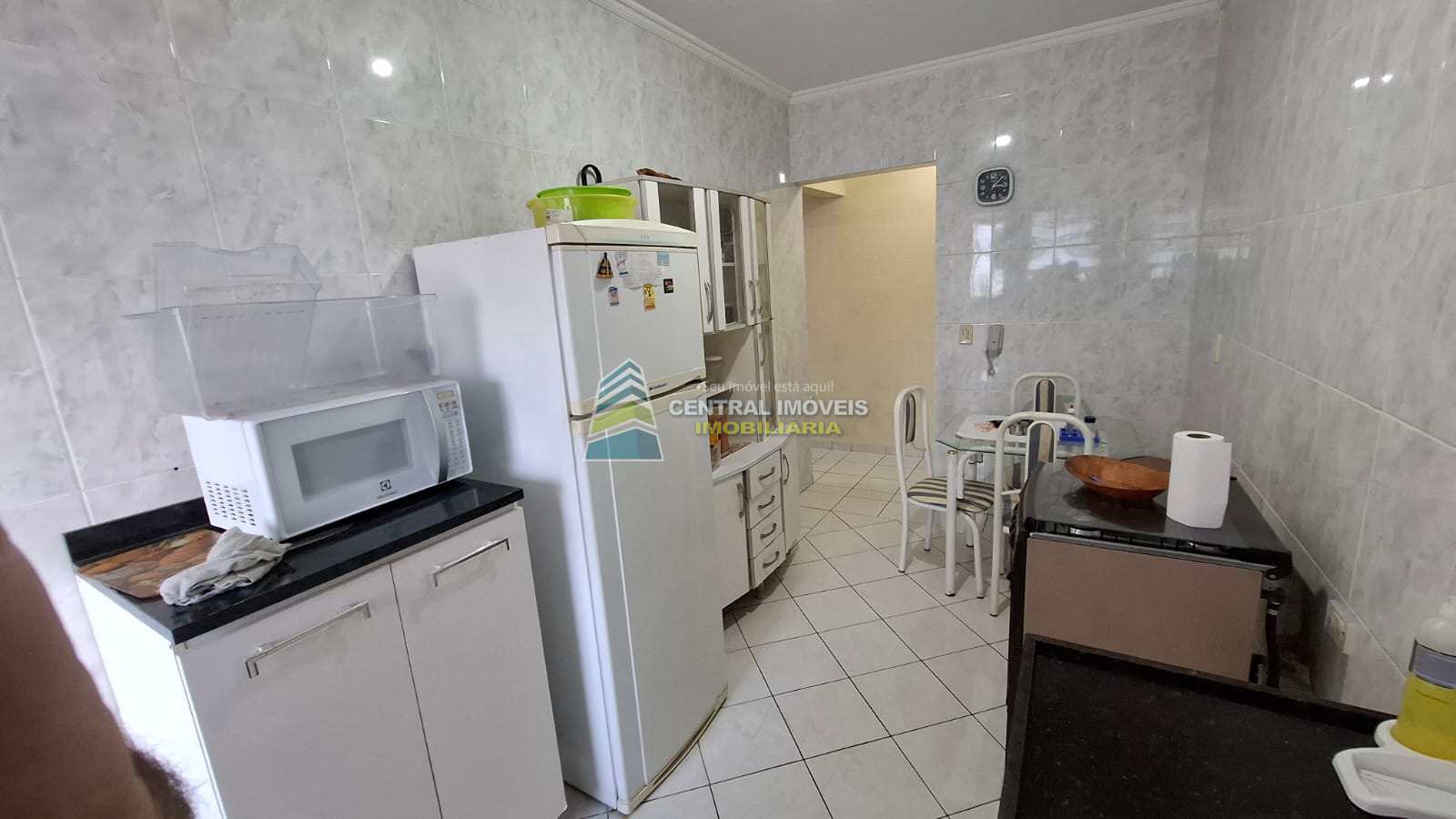 Apartamento para alugar com 2 quartos, 82m² - Foto 23