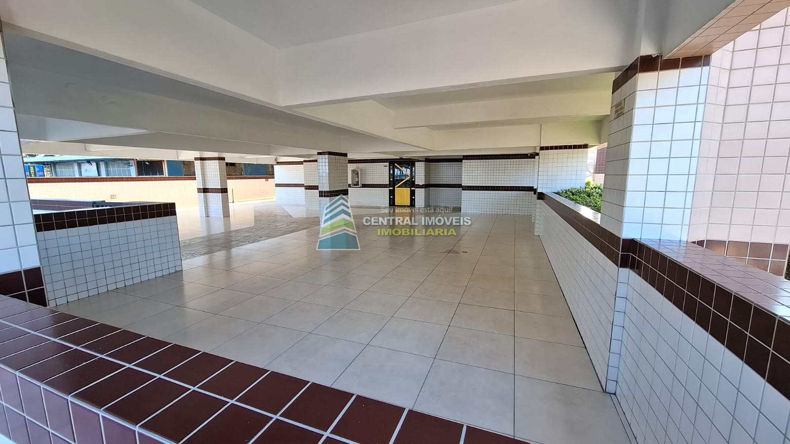 Apartamento para alugar com 2 quartos, 82m² - Foto 17
