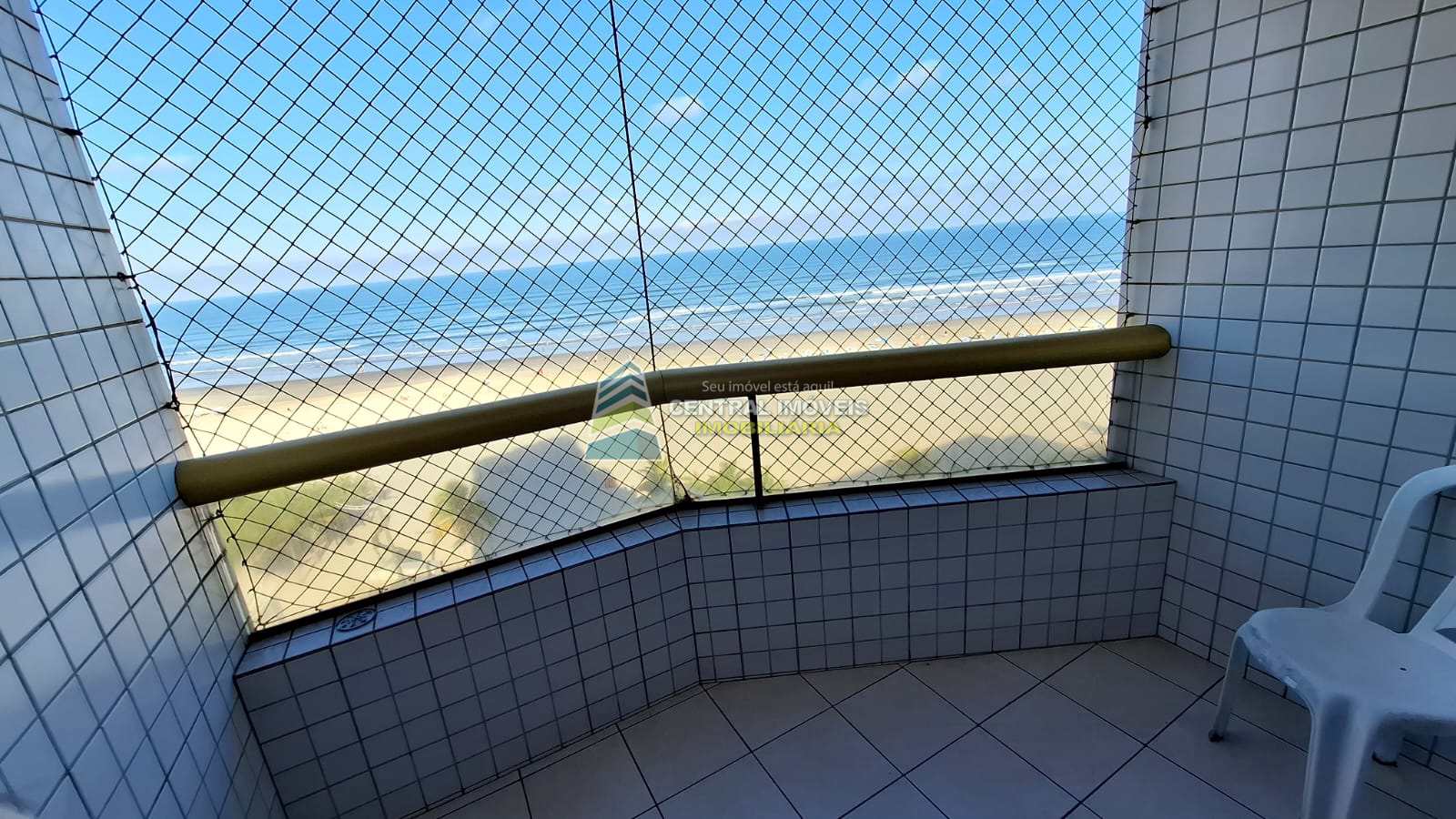 Apartamento para alugar com 2 quartos, 82m² - Foto 29