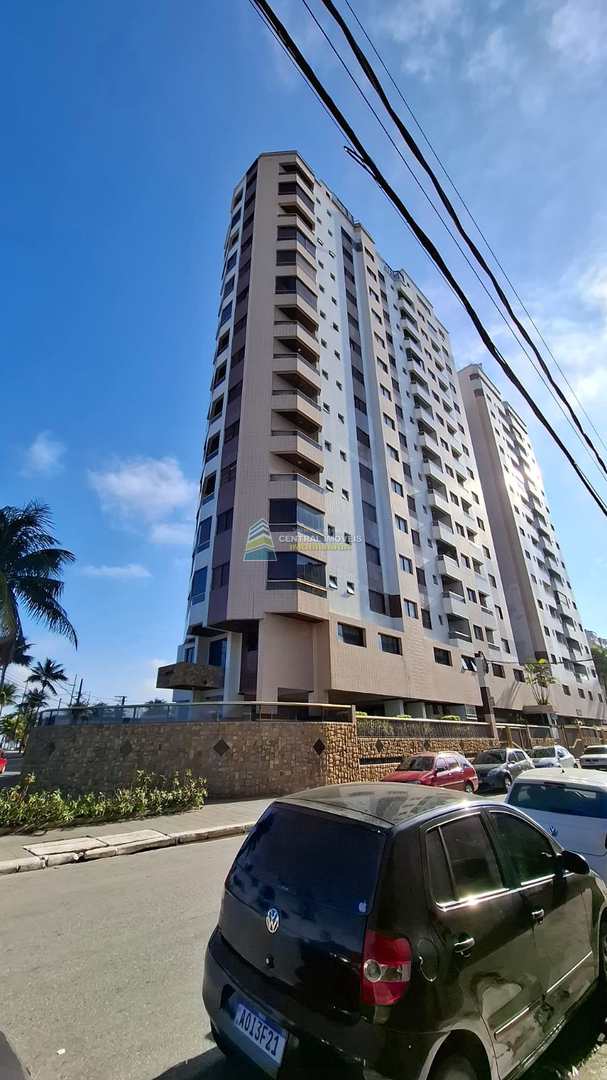 Apartamento para alugar com 2 quartos, 82m² - Foto 28