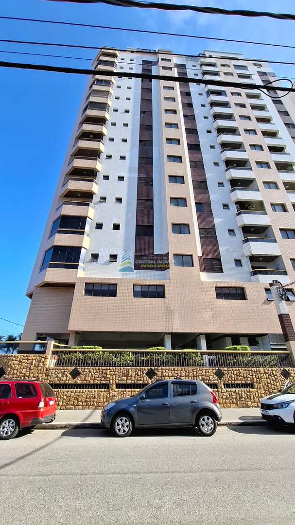 Apartamento para alugar com 2 quartos, 82m² - Foto 2