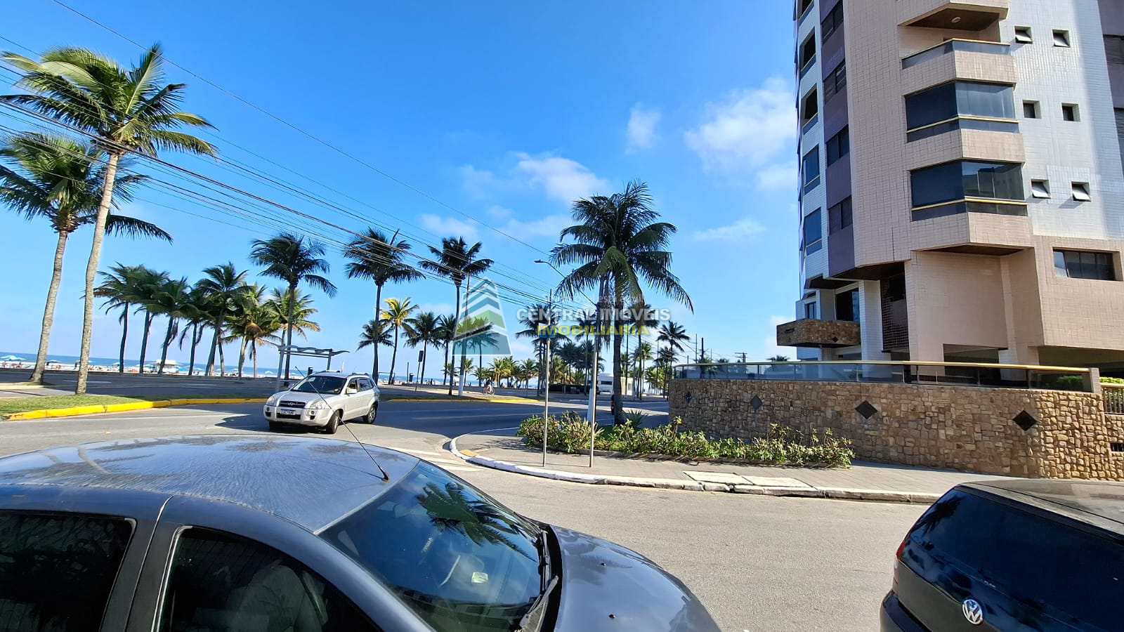 Apartamento para alugar com 2 quartos, 82m² - Foto 30