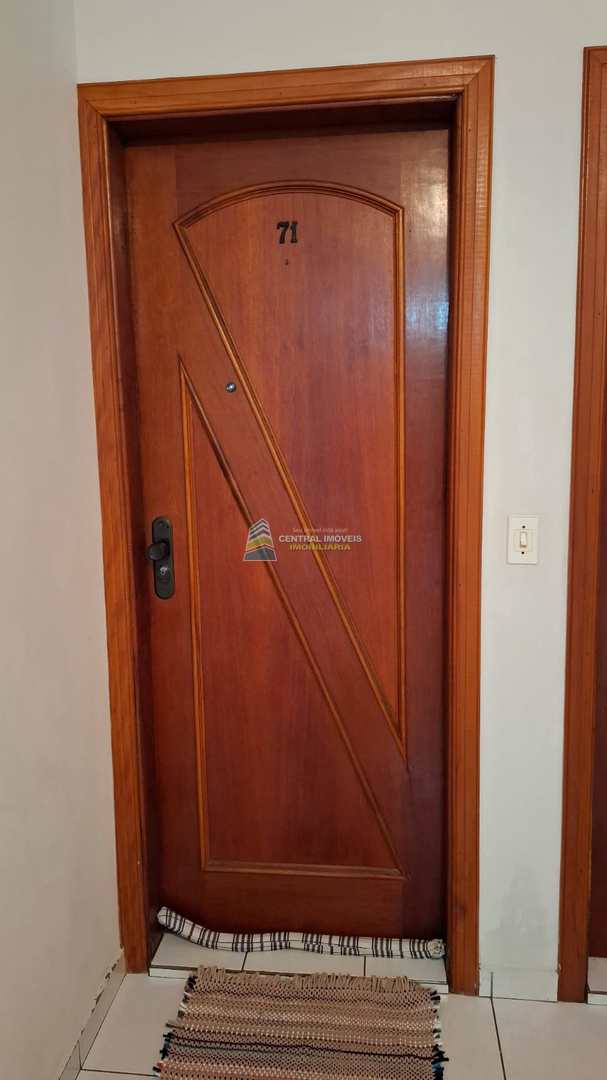 Apartamento para alugar com 2 quartos, 82m² - Foto 26
