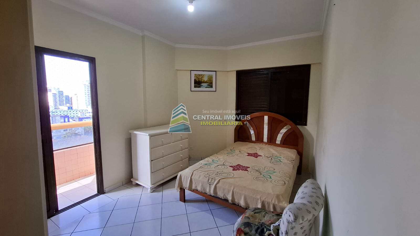 Apartamento para alugar com 2 quartos, 82m² - Foto 13