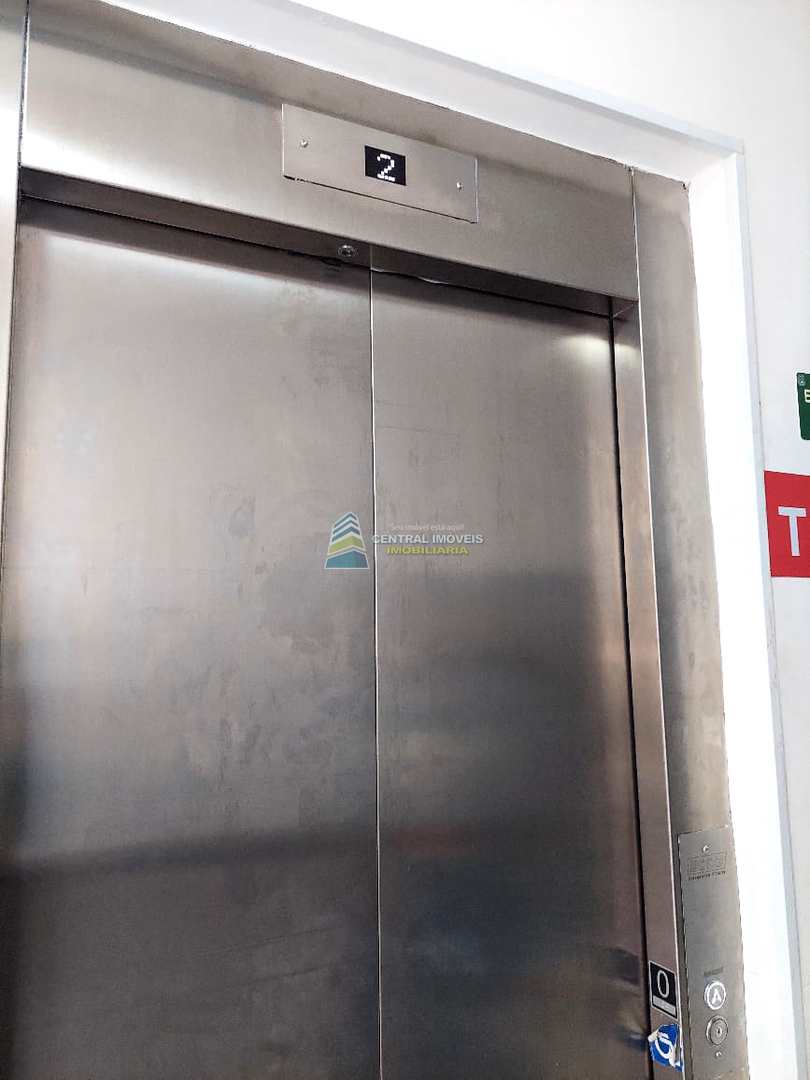 Apartamento para alugar com 2 quartos, 42m² - Foto 32