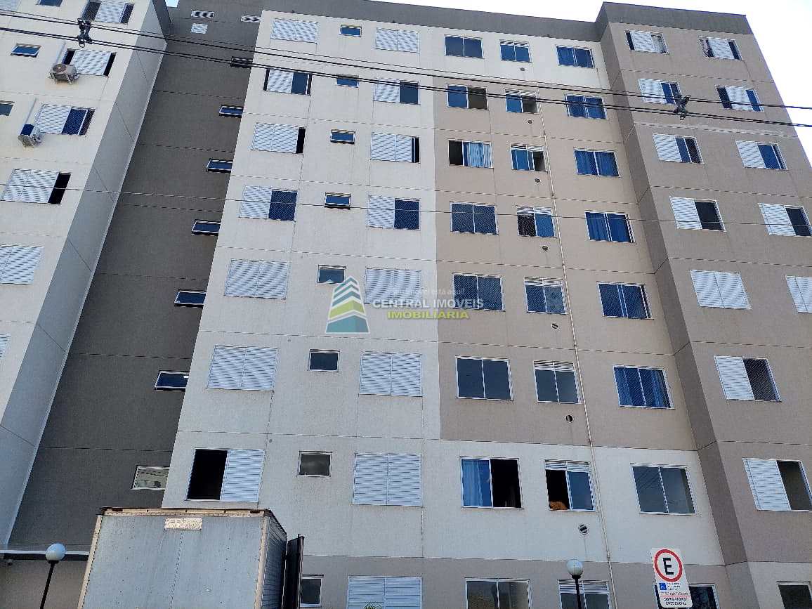 Apartamento para alugar com 2 quartos, 42m² - Foto 45
