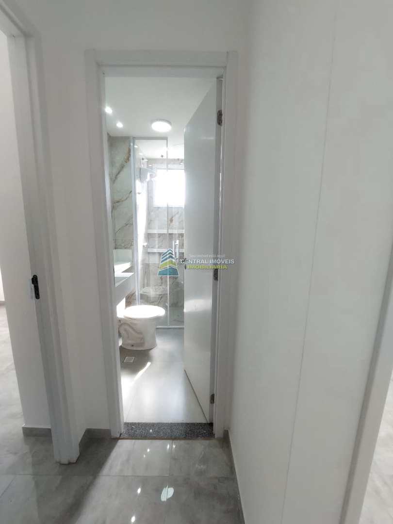 Apartamento para alugar com 2 quartos, 42m² - Foto 10