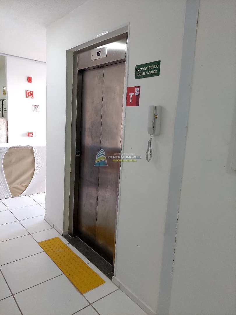 Apartamento para alugar com 2 quartos, 42m² - Foto 26