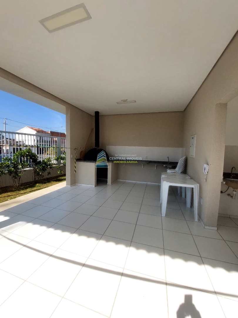 Apartamento para alugar com 2 quartos, 42m² - Foto 20