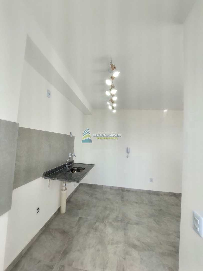 Apartamento para alugar com 2 quartos, 42m² - Foto 4
