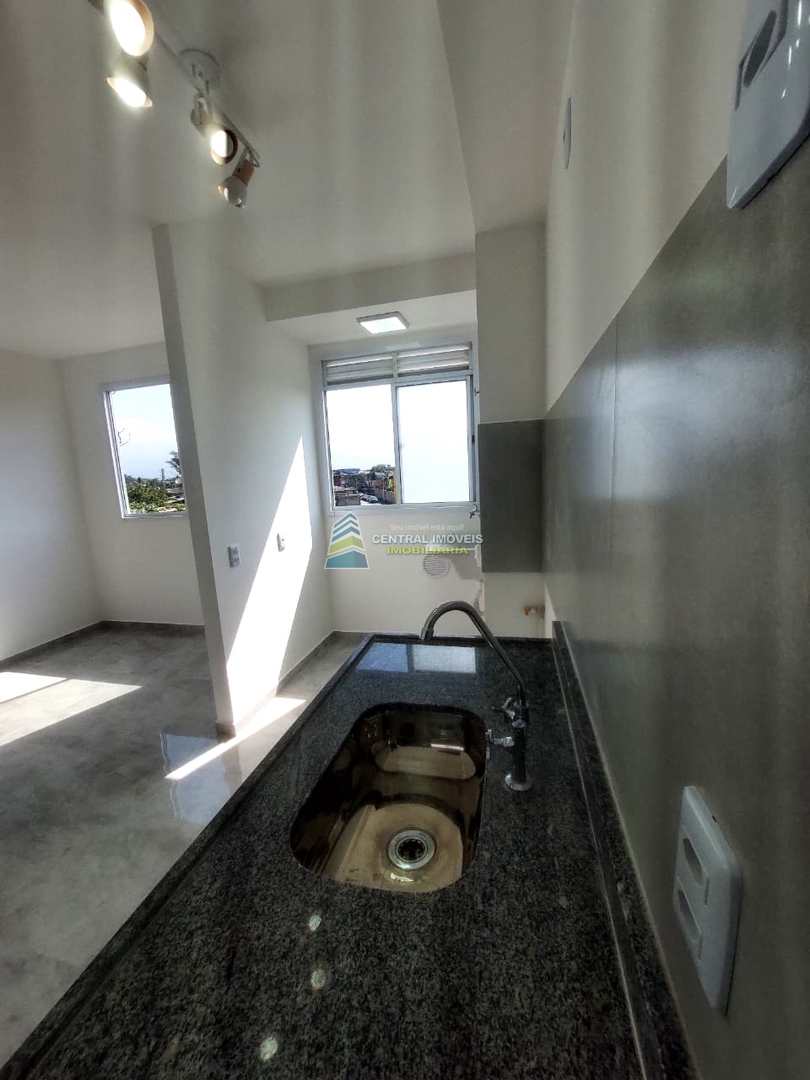 Apartamento para alugar com 2 quartos, 42m² - Foto 42