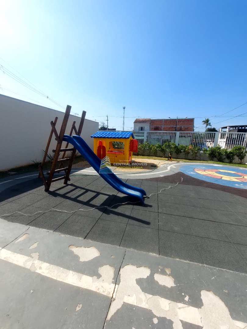 Apartamento para alugar com 2 quartos, 42m² - Foto 40