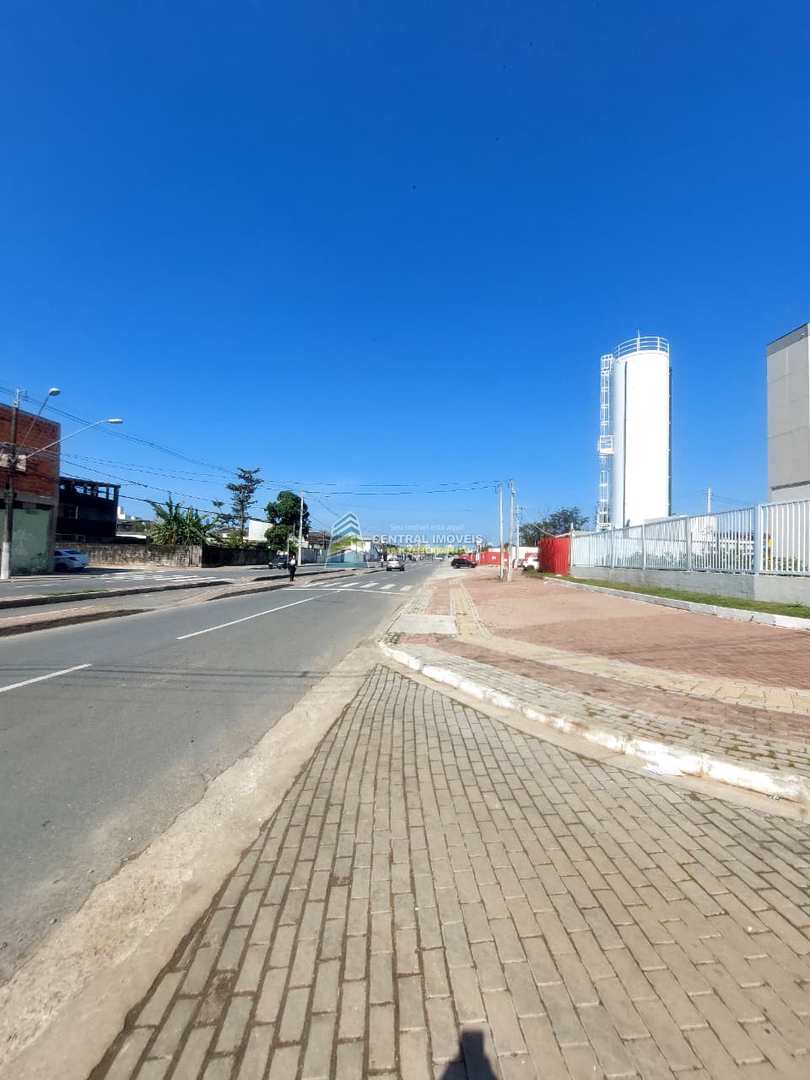 Apartamento para alugar com 2 quartos, 42m² - Foto 33