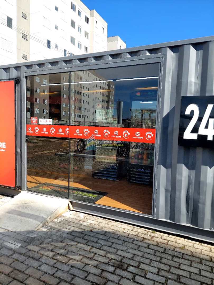 Apartamento para alugar com 2 quartos, 42m² - Foto 39