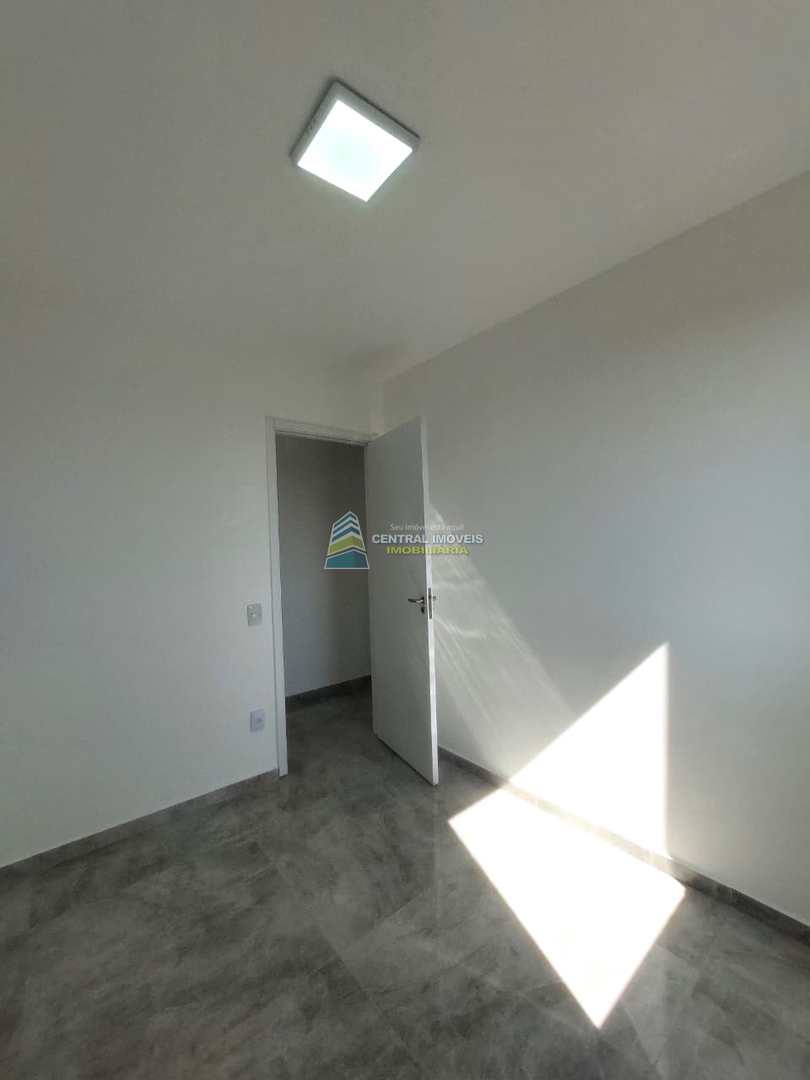 Apartamento para alugar com 2 quartos, 42m² - Foto 12
