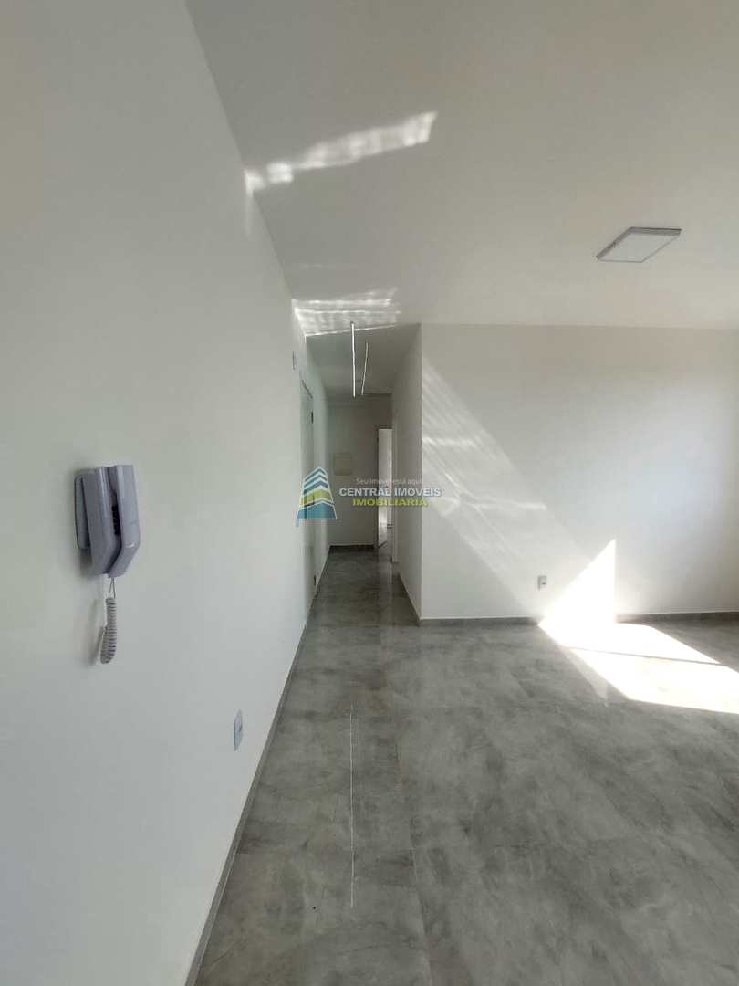 Apartamento para alugar com 2 quartos, 42m² - Foto 5