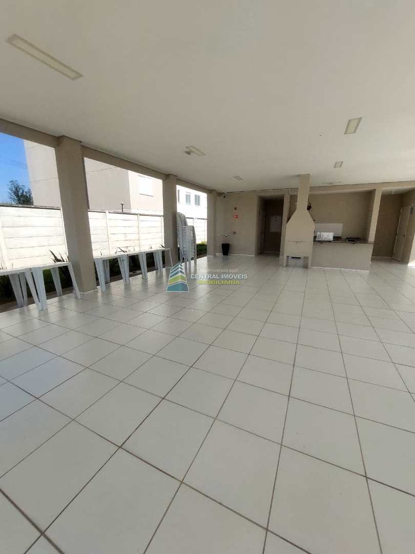 Apartamento para alugar com 2 quartos, 42m² - Foto 17