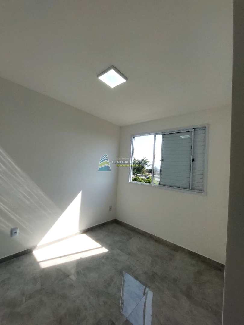 Apartamento para alugar com 2 quartos, 42m² - Foto 13