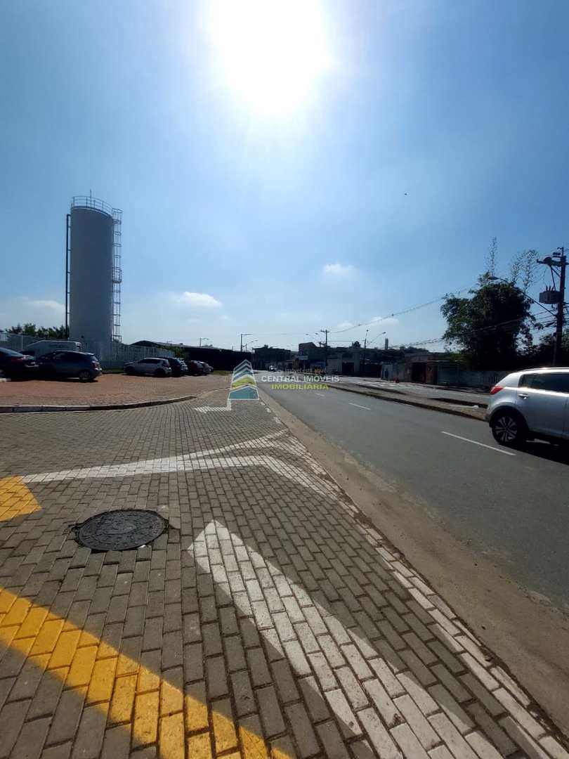 Apartamento para alugar com 2 quartos, 42m² - Foto 19