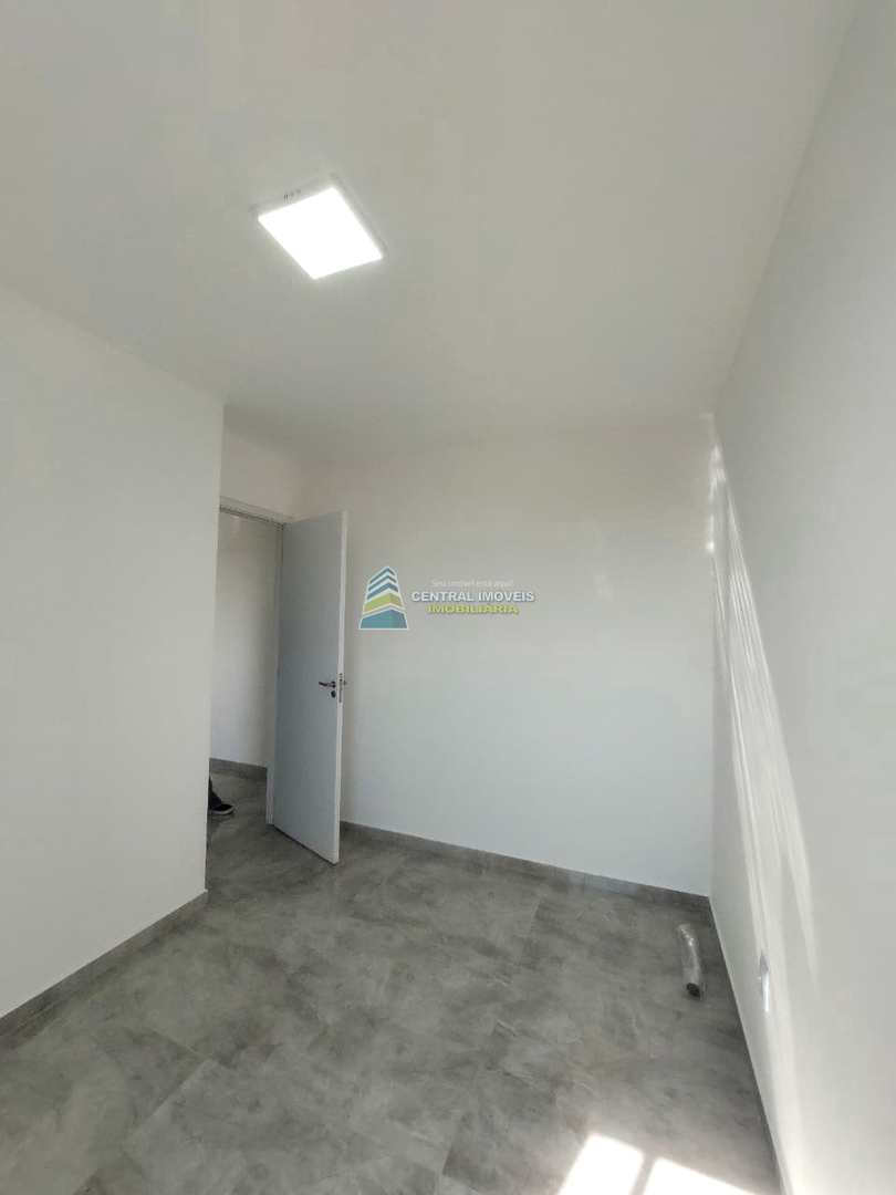 Apartamento para alugar com 2 quartos, 42m² - Foto 14