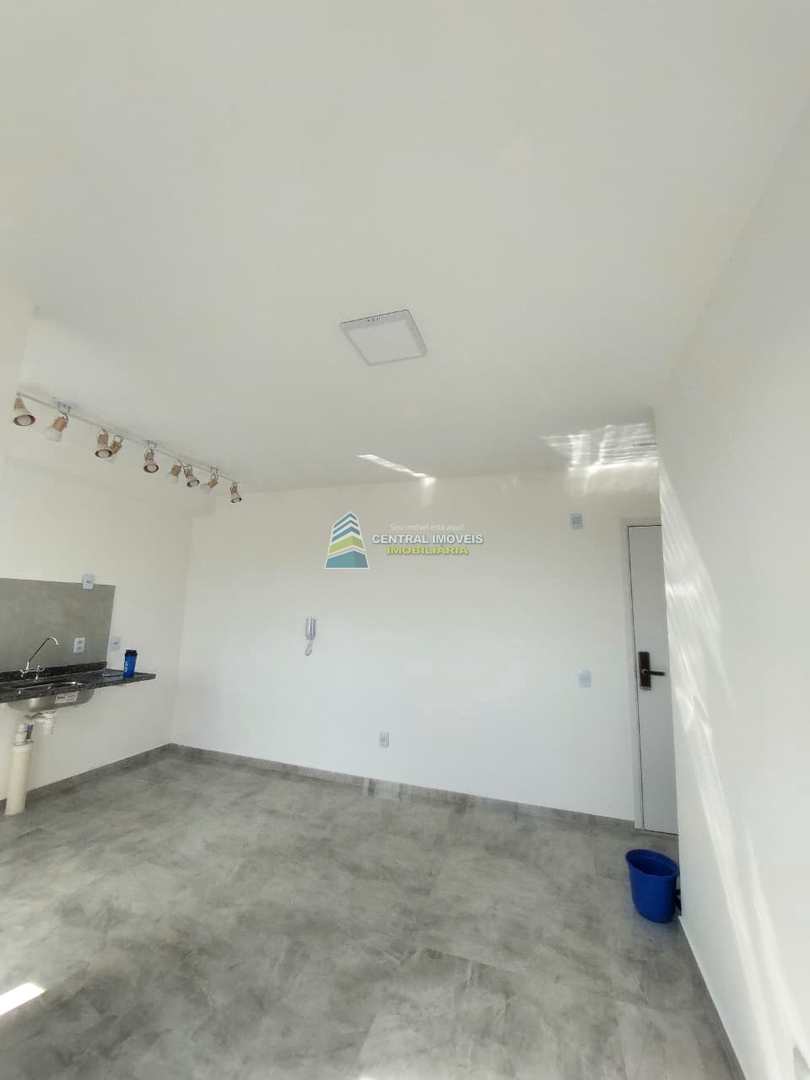 Apartamento para alugar com 2 quartos, 42m² - Foto 6