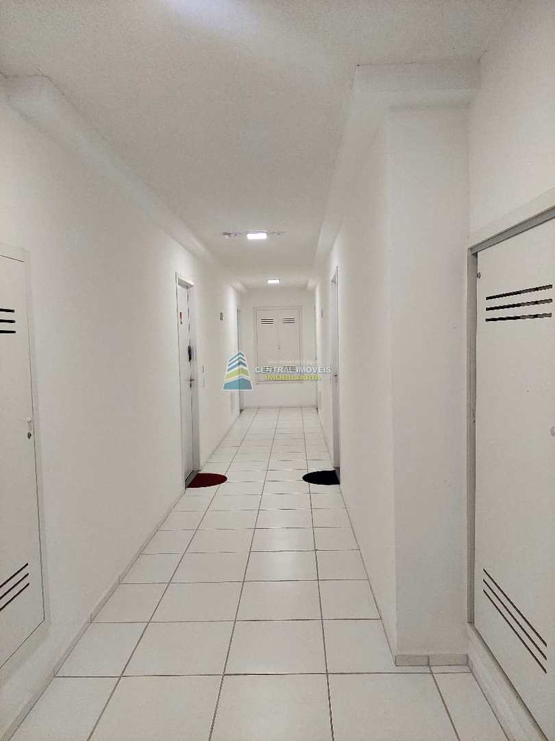 Apartamento para alugar com 2 quartos, 42m² - Foto 7