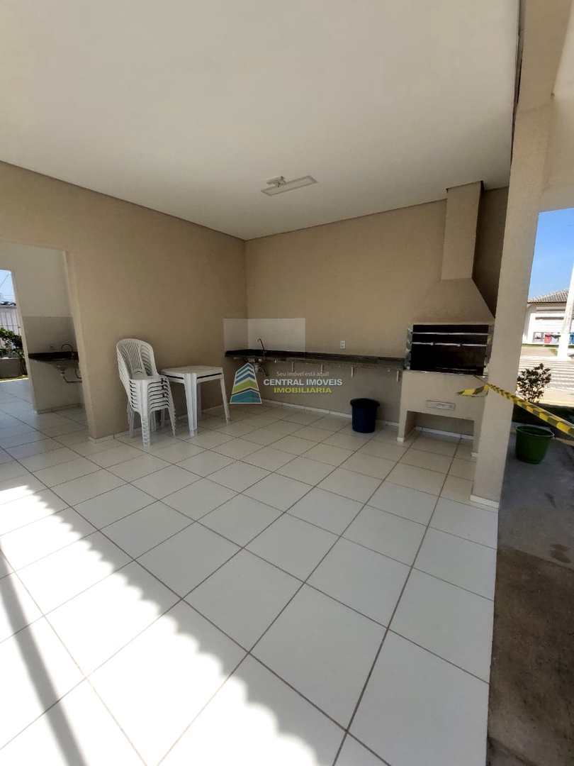 Apartamento para alugar com 2 quartos, 42m² - Foto 29