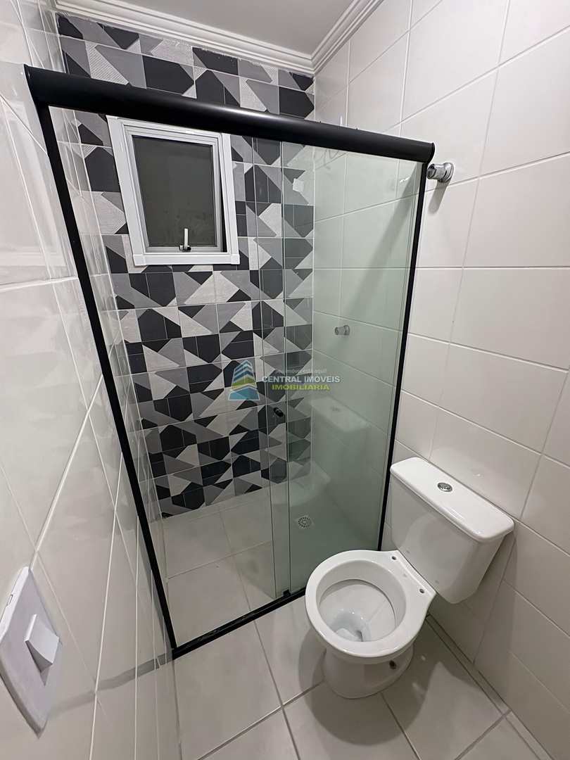 Apartamento à venda e aluguel com 2 quartos, 57m² - Foto 10