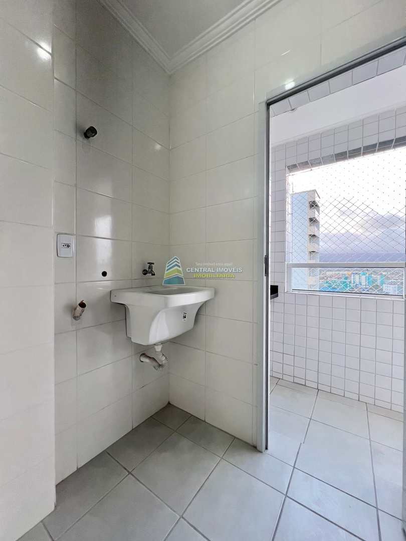 Apartamento à venda e aluguel com 2 quartos, 57m² - Foto 32