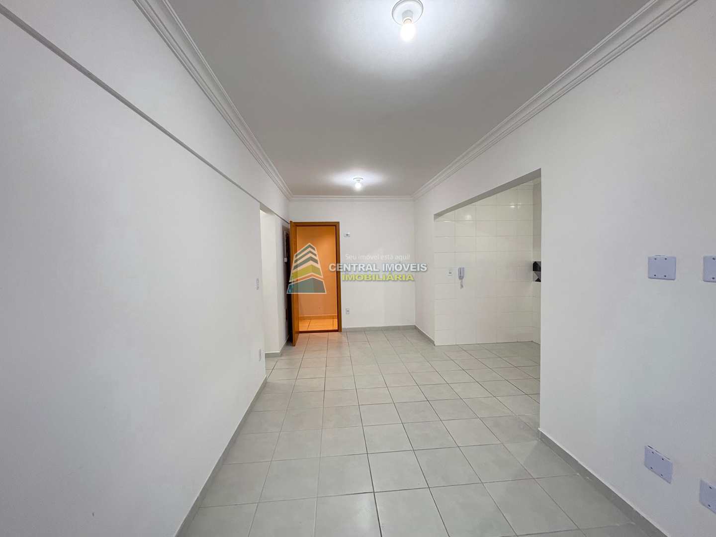Apartamento à venda e aluguel com 2 quartos, 57m² - Foto 21