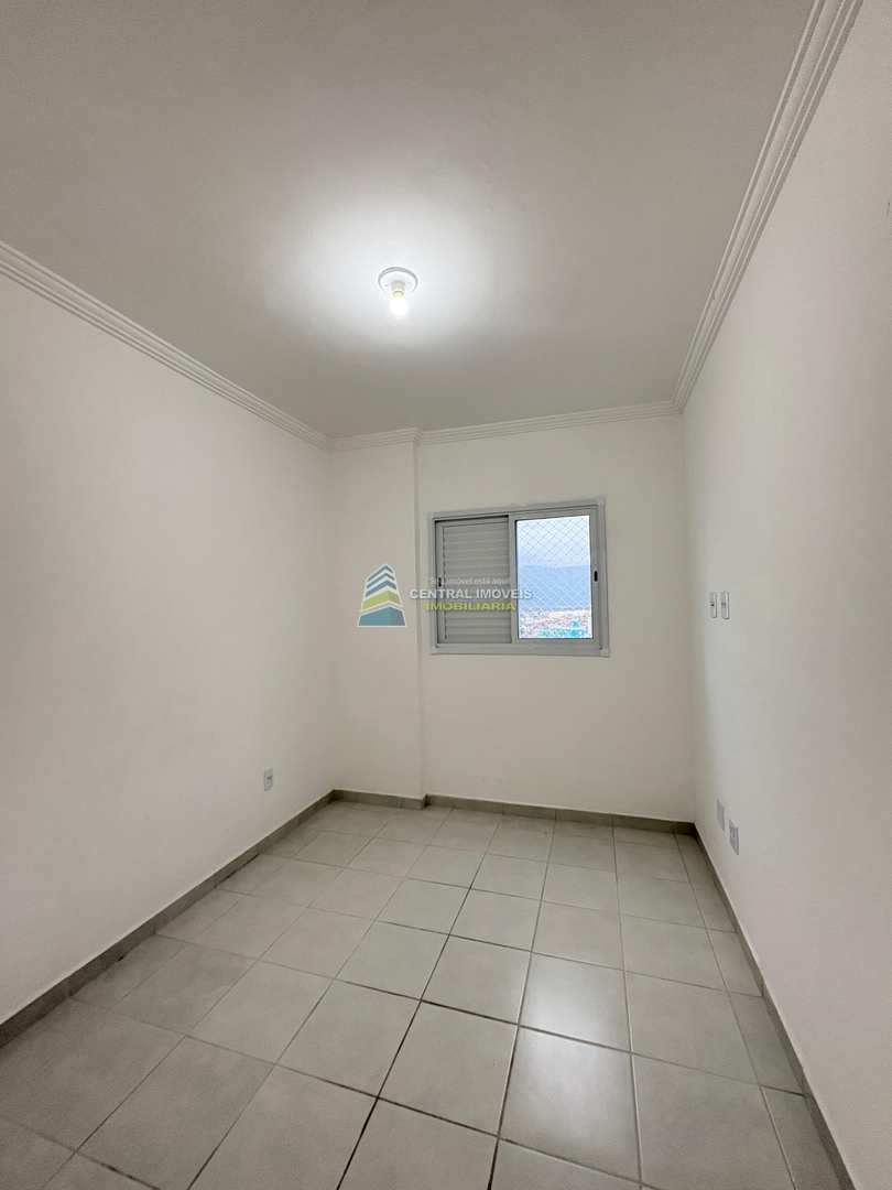 Apartamento à venda e aluguel com 2 quartos, 57m² - Foto 15