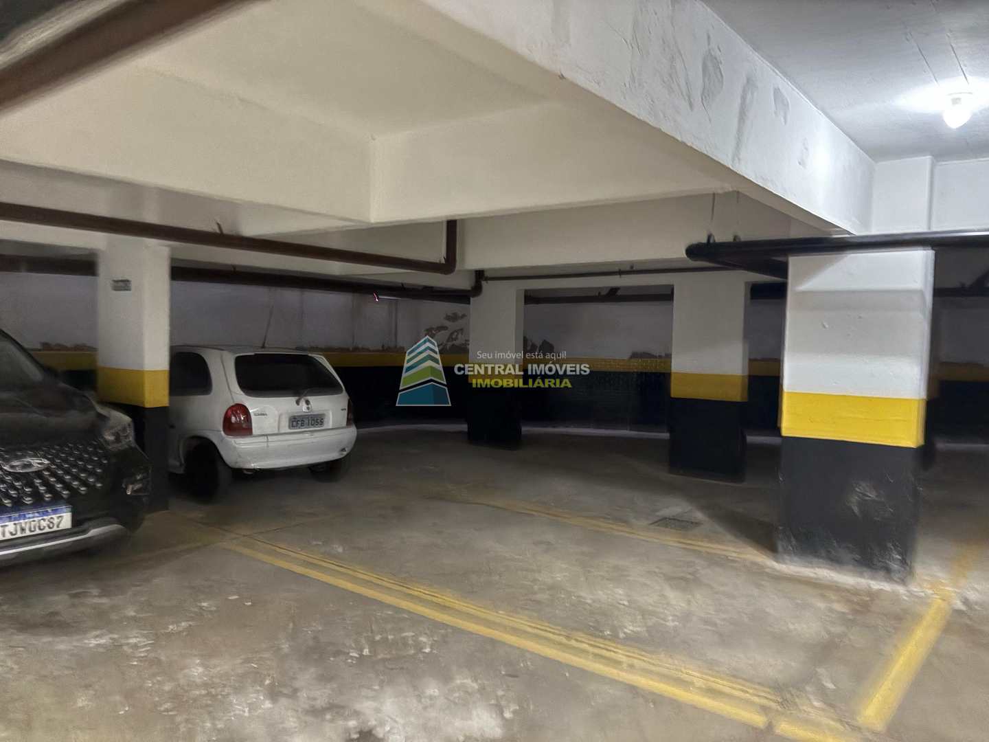 Apartamento à venda e aluguel com 2 quartos, 57m² - Foto 8