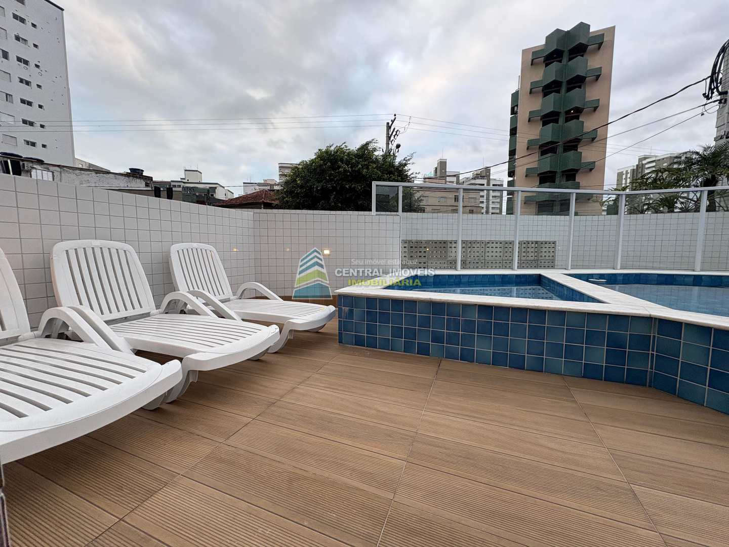 Apartamento à venda e aluguel com 2 quartos, 57m² - Foto 3