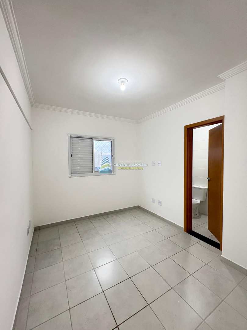 Apartamento à venda e aluguel com 2 quartos, 57m² - Foto 12