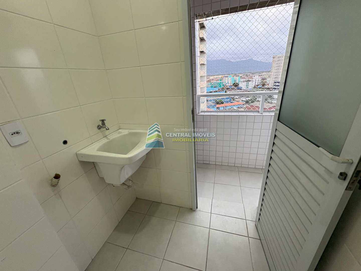 Apartamento à venda e aluguel com 2 quartos, 57m² - Foto 23