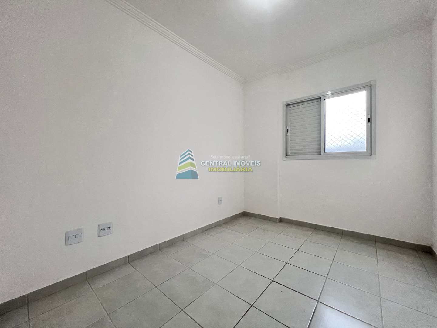 Apartamento à venda e aluguel com 2 quartos, 57m² - Foto 34