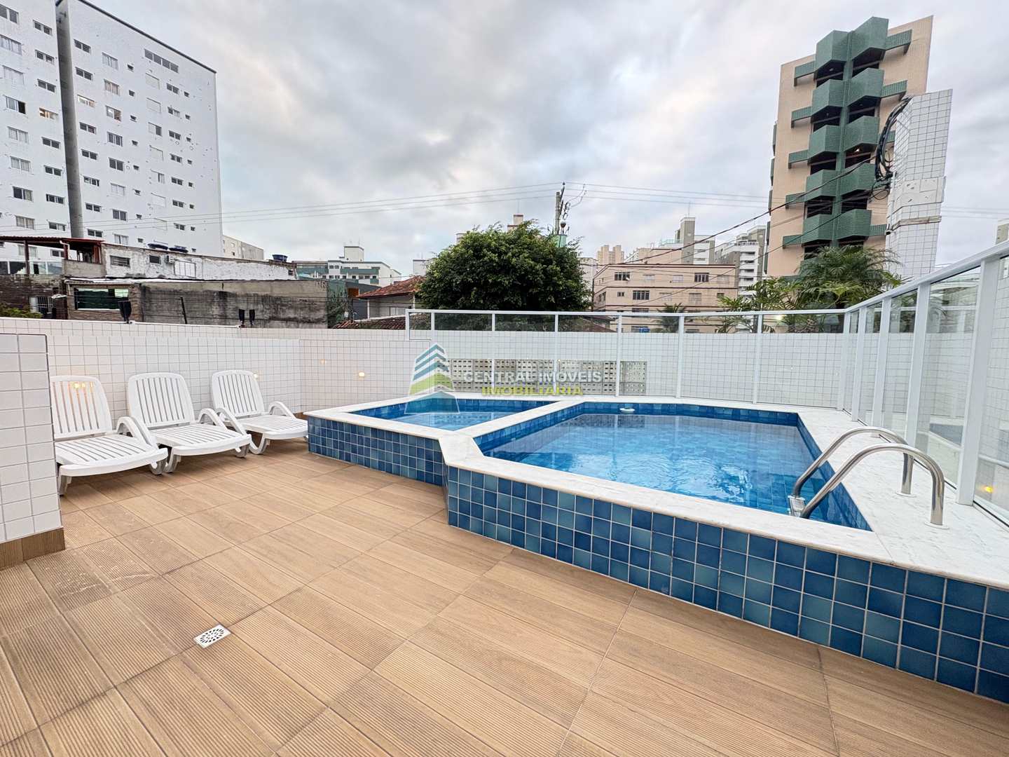 Apartamento à venda e aluguel com 2 quartos, 57m² - Foto 4