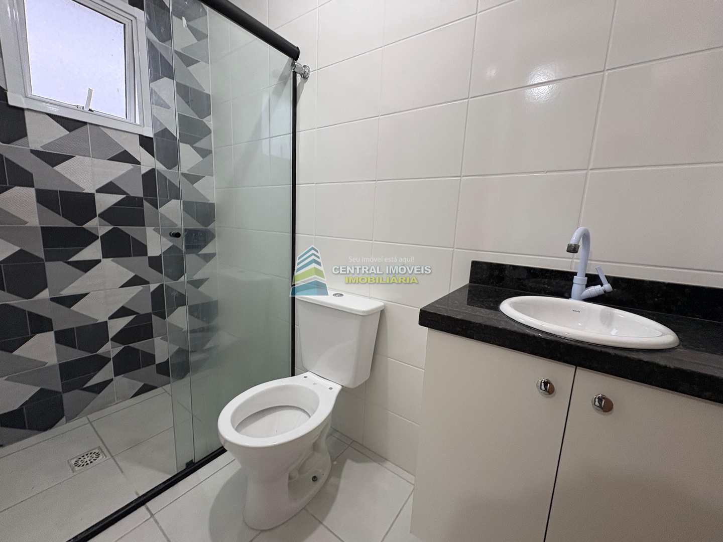Apartamento à venda e aluguel com 2 quartos, 57m² - Foto 11