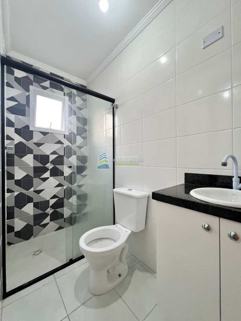 Apartamento à venda e aluguel com 2 quartos, 57m² - Foto 37