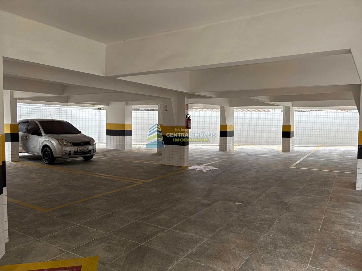 Apartamento à venda e aluguel com 2 quartos, 57m² - Foto 7