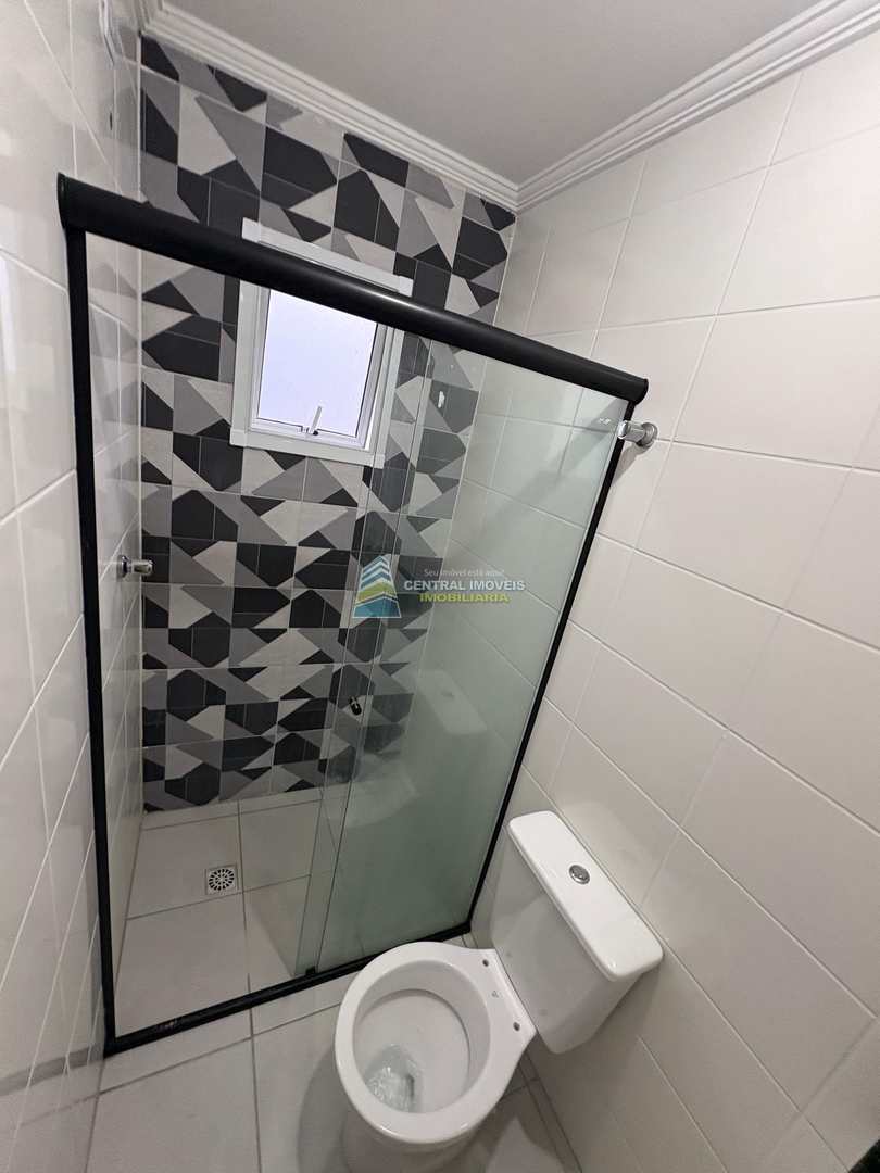 Apartamento à venda e aluguel com 2 quartos, 57m² - Foto 27