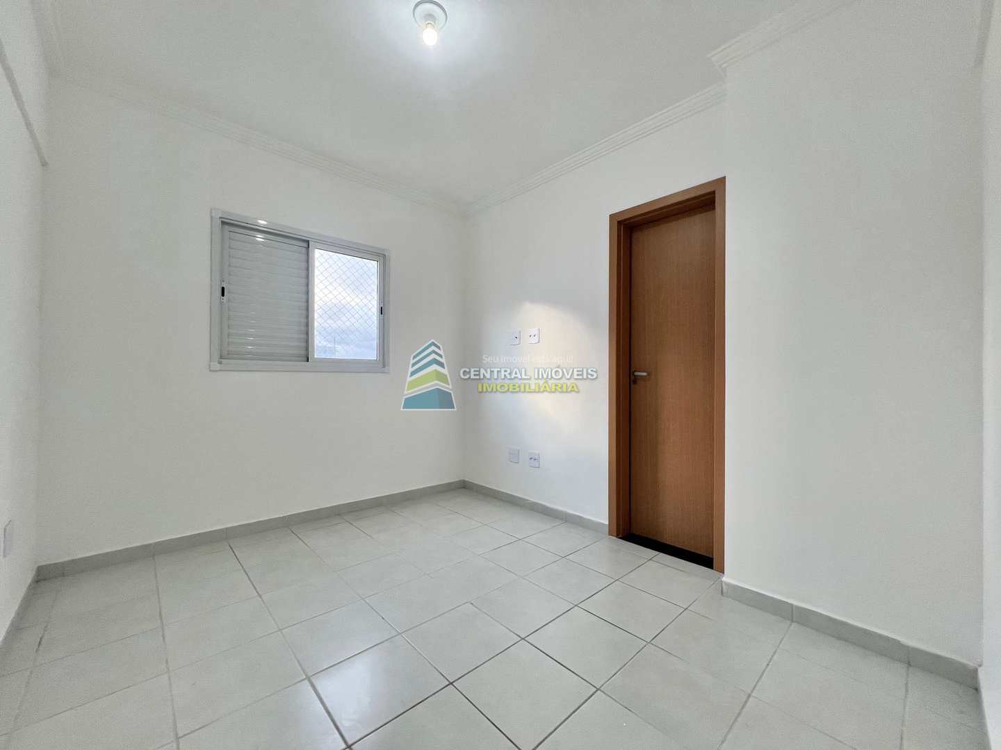 Apartamento à venda e aluguel com 2 quartos, 57m² - Foto 33